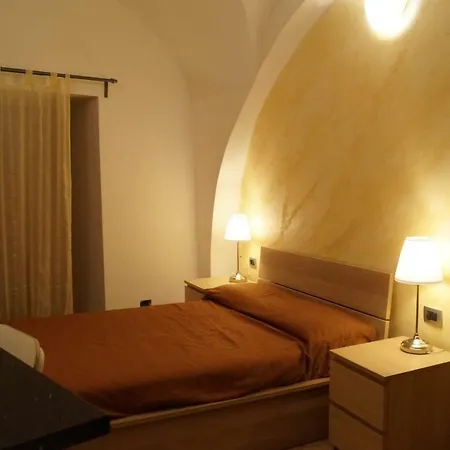 Corsini Houses- Lägenhet
