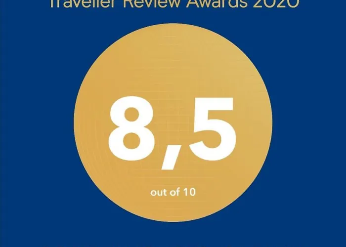 Corsini Houses- Appartamento *