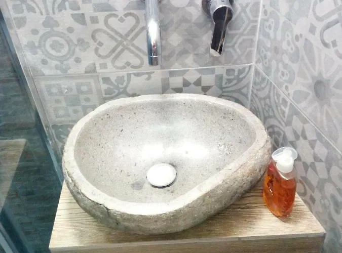 Corsini Houses- Appartamento