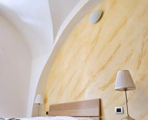 Appartamento Corsini Houses- *